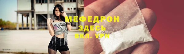 МДПВ Алексин