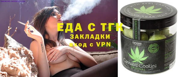 МДПВ Алексин